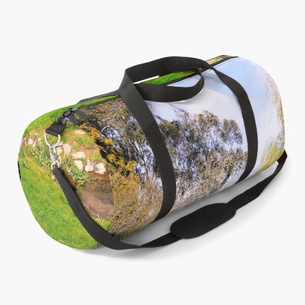 Item preview, Cotswold garden. designed and sold by ScenicViewPics.