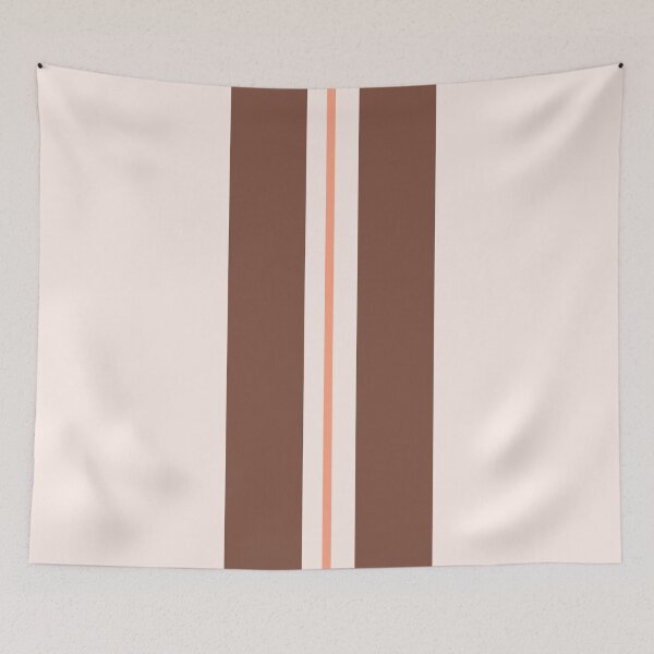 Item preview, Adore Brown designed and sold by BeatrisVeres.