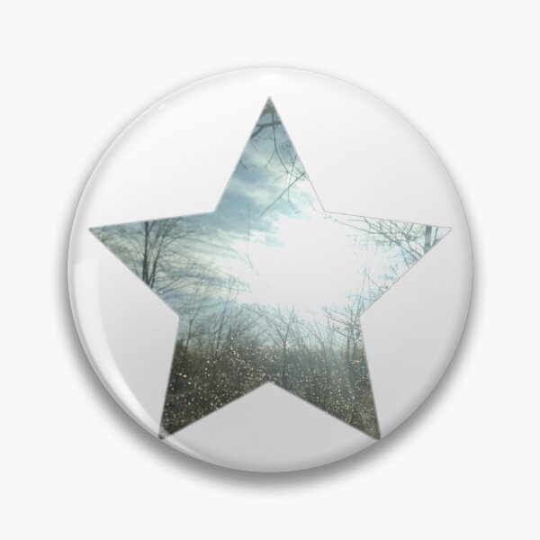 Item preview, star designed and sold by FeloBuySmile.