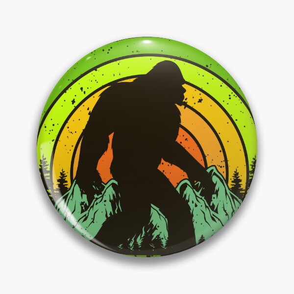 Item preview, Search Team designed and sold by machmigo.