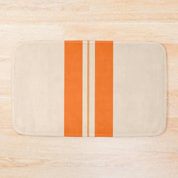 Item preview, Adore Orange designed and sold by BeatrisVeres.