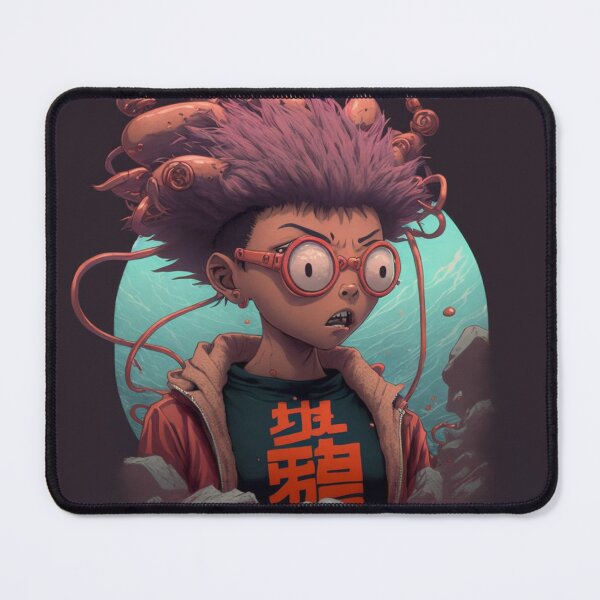 Item preview, Whoa feeling shocked  designed and sold by AI2025.
