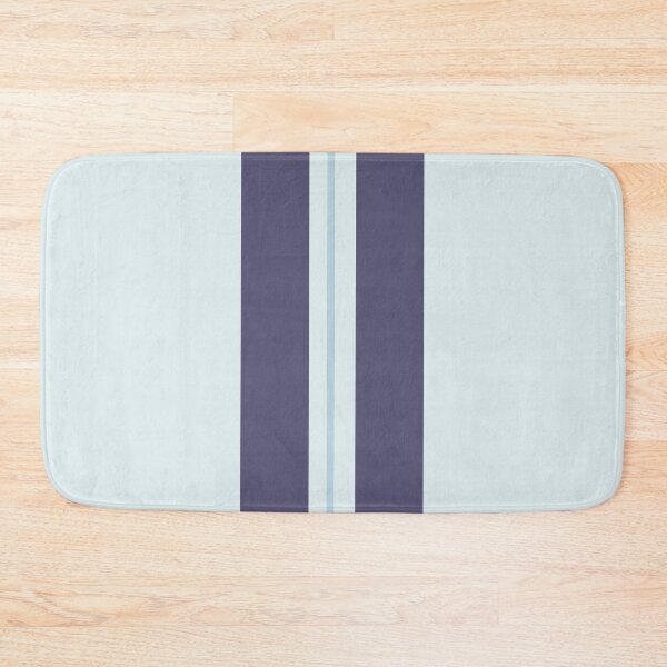 Item preview, Adore Blue designed and sold by BeatrisVeres.