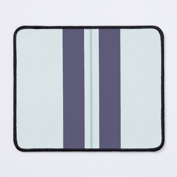 Item preview, Adore Blue designed and sold by BeatrisVeres.