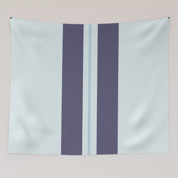 Item preview, Adore Blue designed and sold by BeatrisVeres.