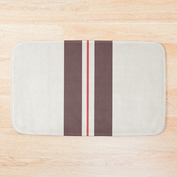 Item preview, Adore Brown designed and sold by BeatrisVeres.