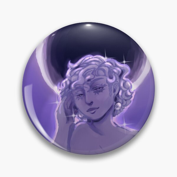 Item preview, Royal Purple  designed and sold by LucidDreamsicle.