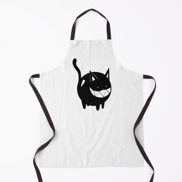 Item preview, Explosive Cat designed and sold by CrookedCritters.