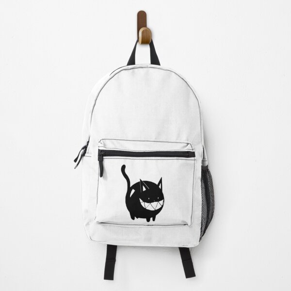 Item preview, Explosive Cat designed and sold by CrookedCritters.