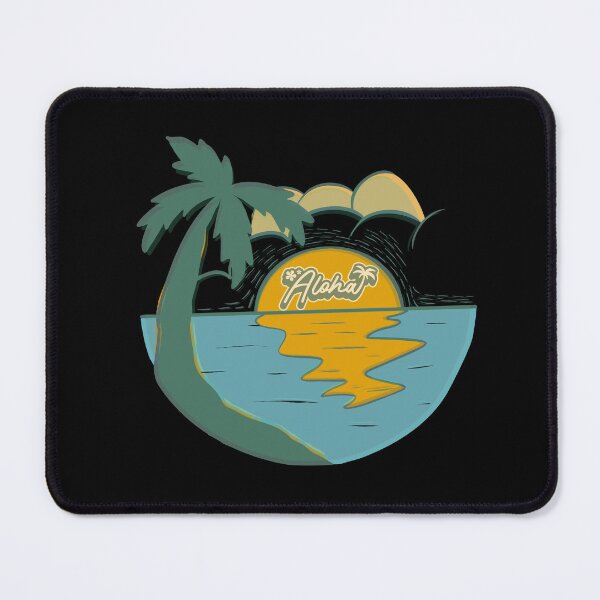 Item preview, Welcome Summer 2023, summer time, beach day, summer beach gifts designed and sold by haRexia.
