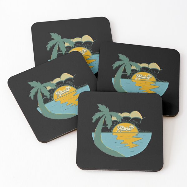 Item preview, Welcome Summer 2023, summer time, beach day, summer beach gifts designed and sold by haRexia.