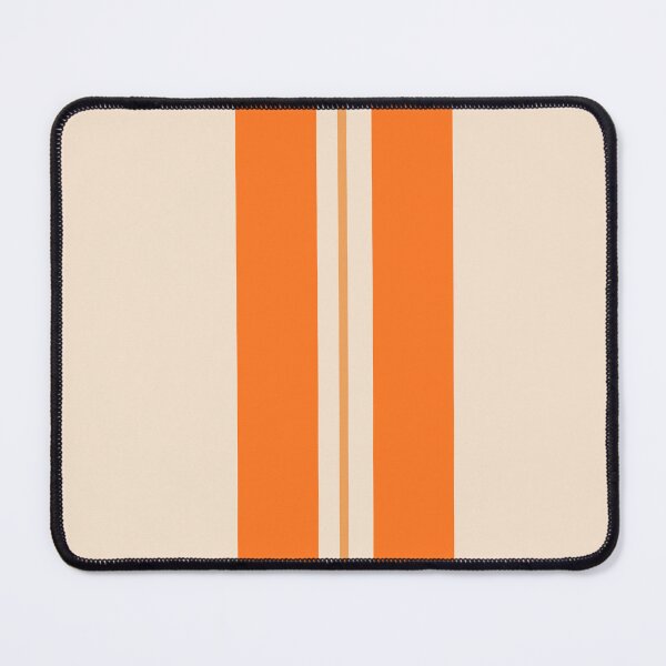 Item preview, Adore Orange designed and sold by BeatrisVeres.