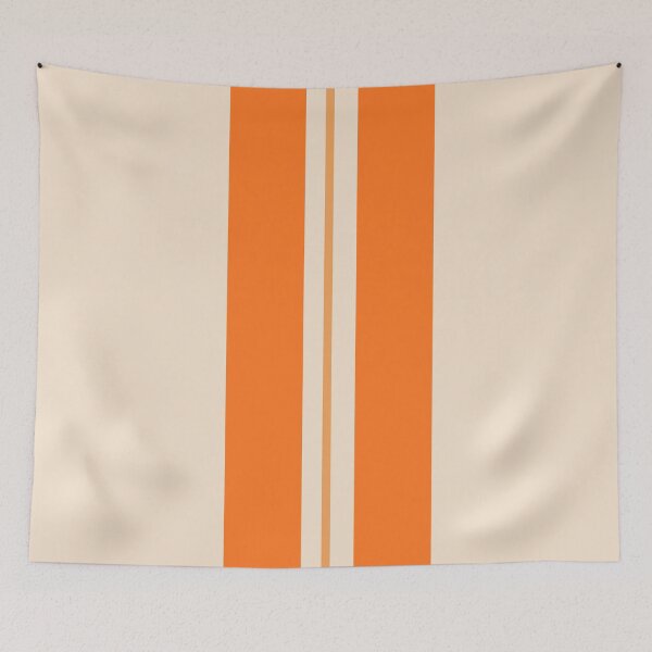 Item preview, Adore Orange designed and sold by BeatrisVeres.