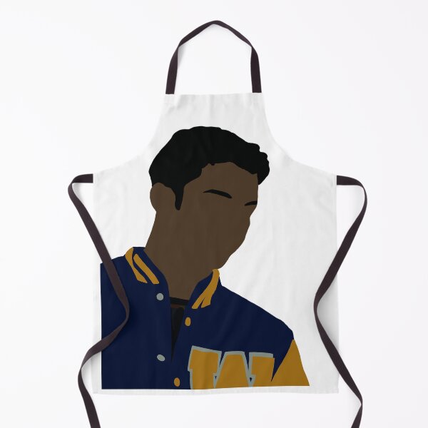 Item preview, Chad Meeks Martin designed and sold by Ariab4nshee.