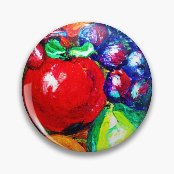 Item preview, Grapes, Lime, Orange , Apple Fruits. Buy Now designed and sold by Health And Fitness Posts e-Store.