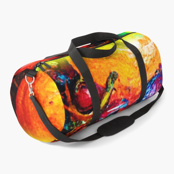 Item preview, Grapes, Lime, Orange , Apple Fruits. Buy Now designed and sold by Health And Fitness Posts e-Store.