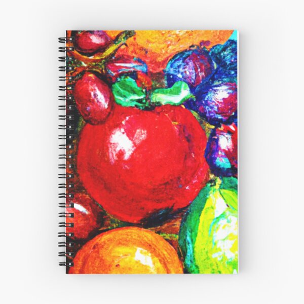 Item preview, Grapes, Lime, Orange , Apple Fruits. Buy Now designed and sold by Health And Fitness Posts e-Store.
