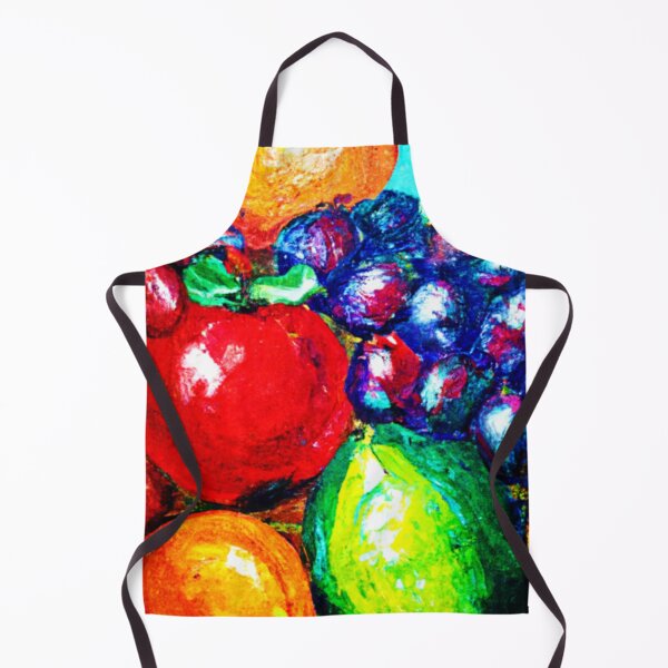 Item preview, Grapes, Lime, Orange , Apple Fruits. Buy Now designed and sold by Health And Fitness Posts e-Store.