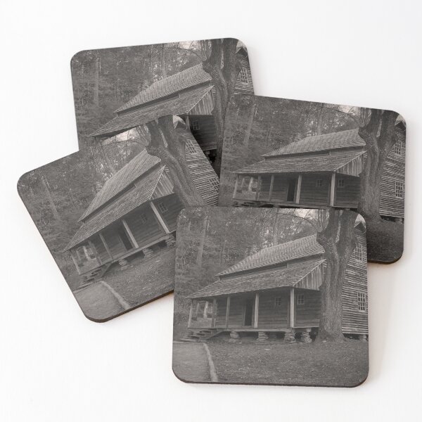 Item preview, Vintage Home designed and sold by Craig Kauzmann.