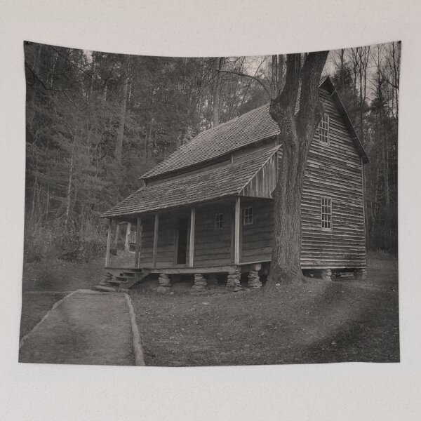 Item preview, Vintage Home designed and sold by Craig Kauzmann.