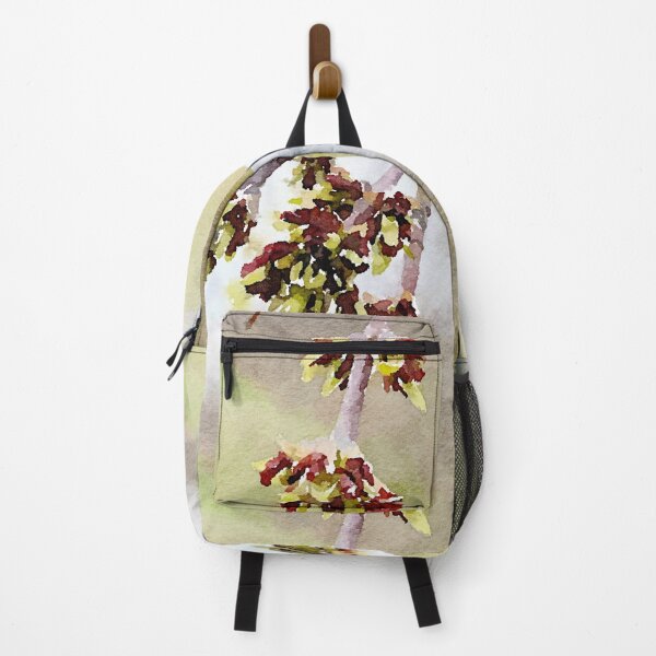 Item preview, Signs of Spring designed and sold by Susan Gallup.