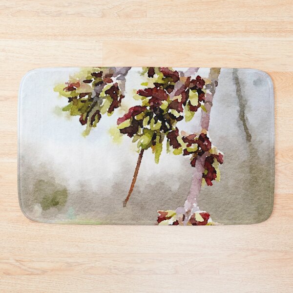 Item preview, Signs of Spring  designed and sold by Susan Gallup.