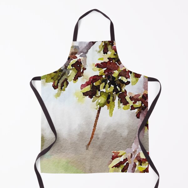 Item preview, Signs of Spring designed and sold by Susan Gallup.