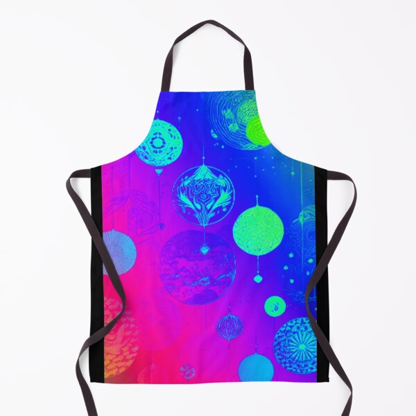 Item preview, Rainbow Galaxy designed and sold by AnimeBlaque.