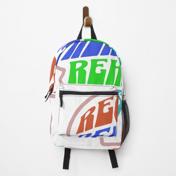 Item preview, Recycle Renew Reuse Rethink designed and sold by CyberWindow.