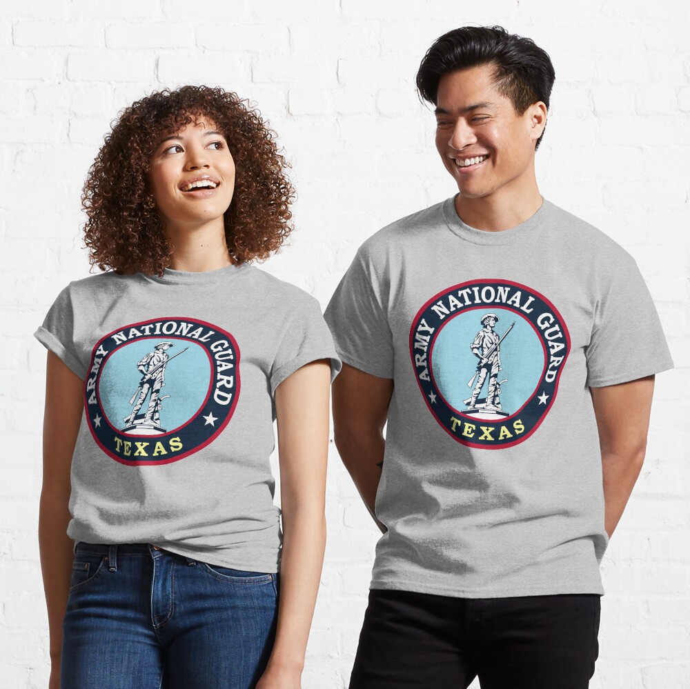 Item preview, Classic T-Shirt designed and sold by RBcostco7.