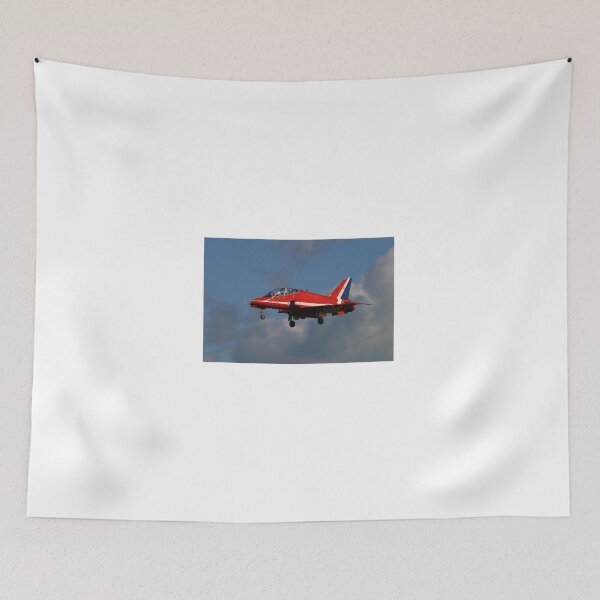 Item preview, Red Arrow Landing designed and sold by SWEEPER.