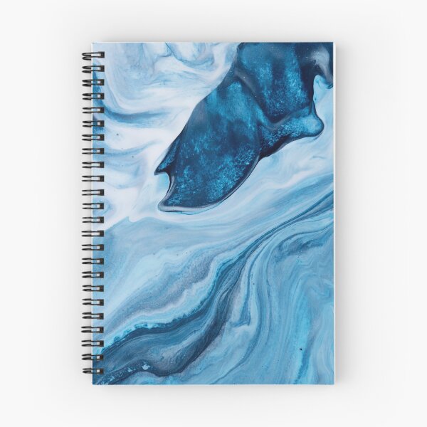 Item preview, Ocean vibes design designed and sold by SheaLN.