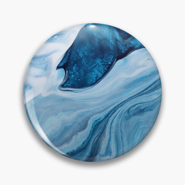 Item preview, Ocean vibes design designed and sold by SheaLN.