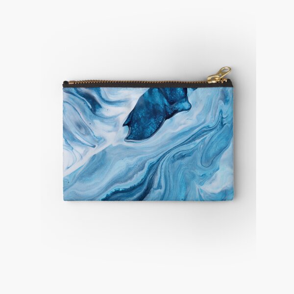 Item preview, Ocean vibes design designed and sold by SheaLN.