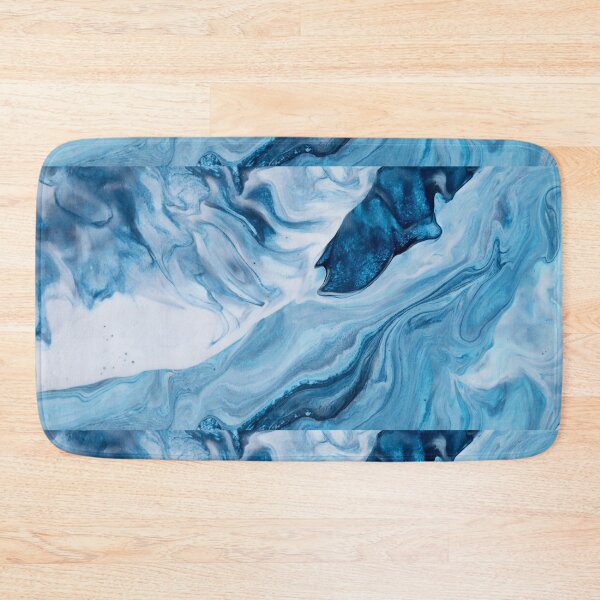 Item preview, Ocean vibes design designed and sold by SheaLN.