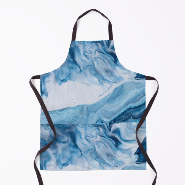 Item preview, Ocean vibes design designed and sold by SheaLN.