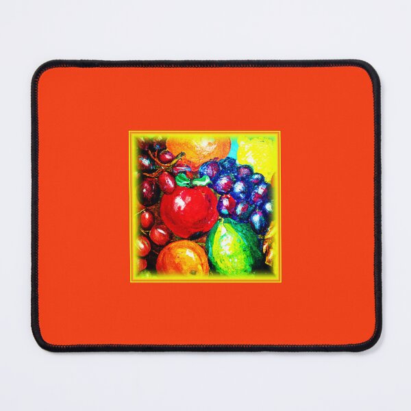 Item preview, Grapes, Apple, Citrus Fruits. Buy Now designed and sold by Health And Fitness Posts e-Store.