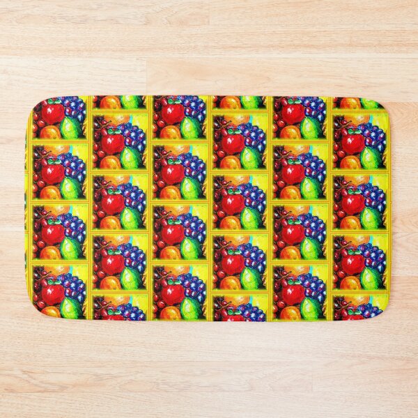 Item preview, Grapes, Apple, Citrus Fruits. Buy Now designed and sold by Health And Fitness Posts e-Store.