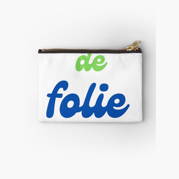 Aperçu de l'œuvre un vent de folie créée et vendue par T-shirtJohny.