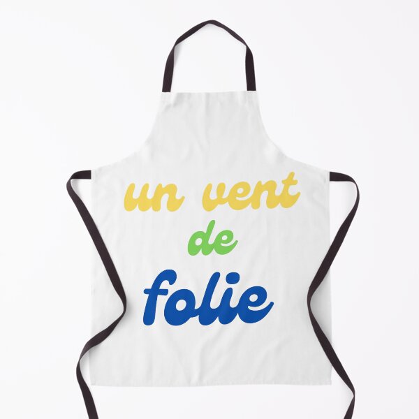 Aperçu de l'œuvre un vent de folie créée et vendue par T-shirtJohny.