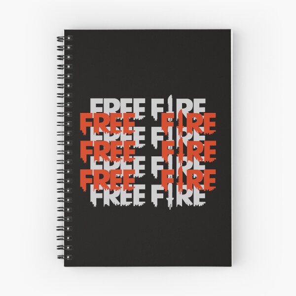 Item preview, Game-Garena Free Fire designed and sold by kairos24.