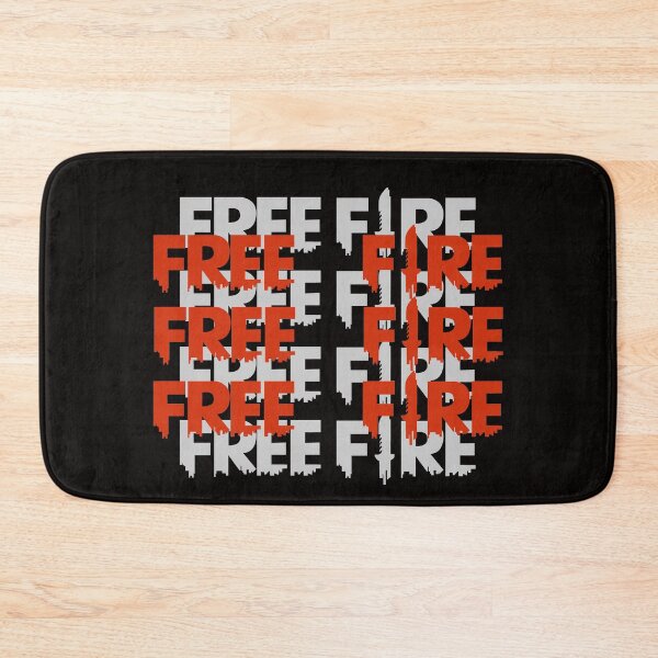 Item preview, Game-Garena Free Fire designed and sold by kairos24.