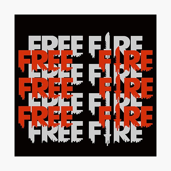 Garena Free Fire Gameplay, Free Fire Game Online, Garena Free Fire, F