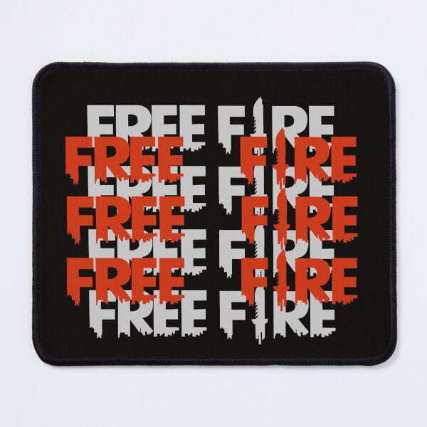 Item preview, Game-Garena Free Fire designed and sold by kairos24.