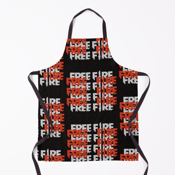 Item preview, Game-Garena Free Fire designed and sold by kairos24.