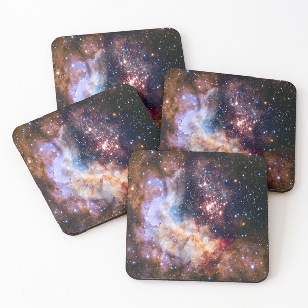 Item preview, cosmos designed and sold by AnnabellaRh.
