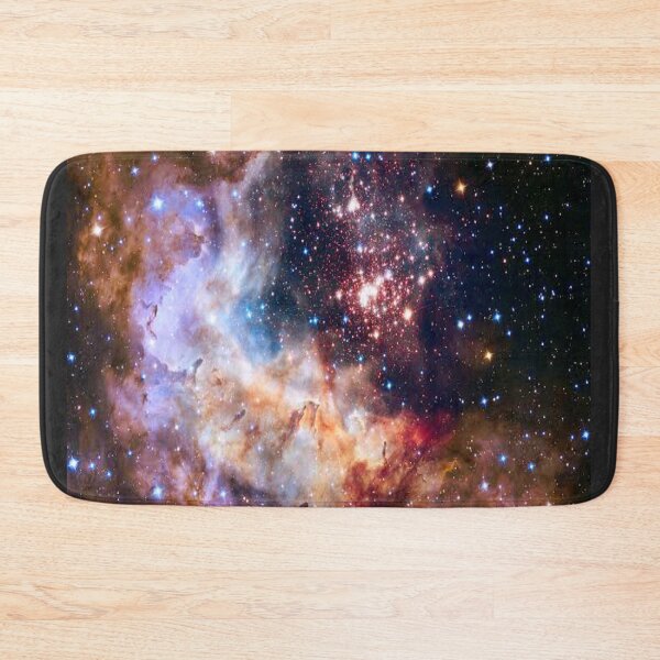 Item preview, cosmos designed and sold by AnnabellaRh.