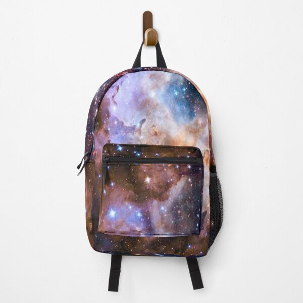 Item preview, cosmos designed and sold by AnnabellaRh.