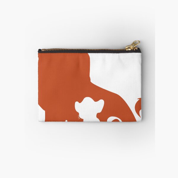 Item preview, Lion King designed and sold by MrPastelDesign.
