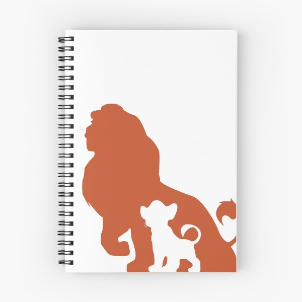 Item preview, Lion King designed and sold by MrPastelDesign.